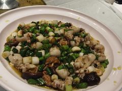 -巴渝菜舍曾氏麻辣风(霸州店)