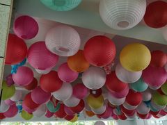 -上海市第一师范学校附属小学