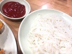 -贤花饭店(城阳店)