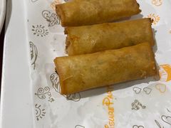 -宋园·金宴浙鲜馆(静安店)