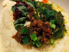 -贡宴盐帮菜自贡驻京联络处餐厅