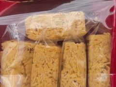 -皇冠幸福里动物奶油生日蛋糕(万达店)