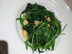-上海人家花樣年华(虹口龙之梦店)