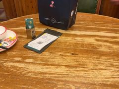-新白鹿餐厅(龙游路总店·杭帮菜名店)