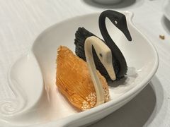 -许家菜.艺创菜(仁和新城店)