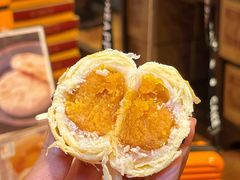 -黄远堂凤梨酥·伴手礼(中山路六店)