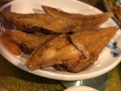 -威海渔村(静安旗舰店)