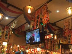 -平成屋· Late Night 食堂(四川北路店)