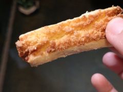 -红花点心局(护国寺店)