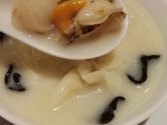 -洋洋中餐馆·SINCE 1997(信投店)