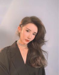 -P.STYLE派斯造型