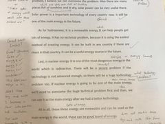 -英孚教育青少儿英语(长宁来福士中心)