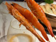 -芸山季·云南野生菌火锅(南翔印象城MEGA店)