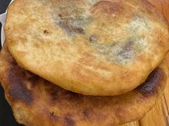 -顺华粉馆(桃园南路店)