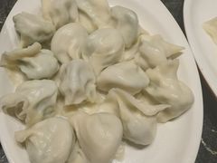 -李记饺子·熏酱东北菜(欢乐谷店)