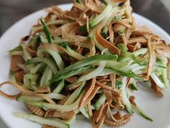 -四条包子(古城街店)