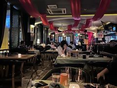 -碧特博格·20年品牌西餐厅(芜湖路店)