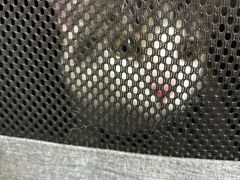 -美联众合动物医院·24h京西诊疗中心