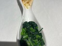 -黑明餐厅(白鹭洲店)