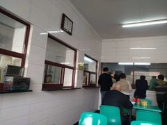 -宋家馄饨馆(八一公园店)