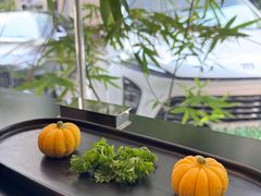 -鲜入唯煮·港式海鲜牛肉火锅(金宝街店)