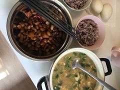 -南京大学-第9食堂