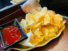 -鸟内会(河北路店)