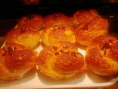 -利群海琴购物广场(商丘路店)