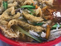 -易记皮肚面(明瓦廊店)
