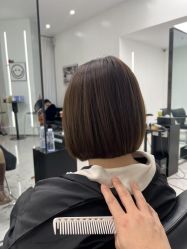 点击看大图 -5M HAIR SALON