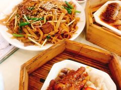 -清心鸡沙田乳鸽店·非遗传承(粤垦路店)