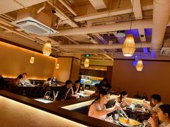-旺福·贵州酸汤牛肉火锅(陆悦天地店)