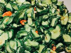 -小资太太餐厅(南岗区店)