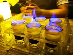 -胡桃里音乐酒馆(环亚凯瑟琳广场店)
