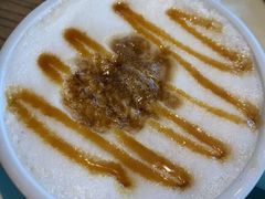 -漫咖啡(银泰创意城店)