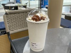 -BeauTea水仙(coco park店)