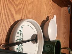 -云海肴云南菜(正大广场店)