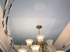 -海味当家(西安路店)