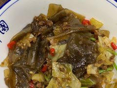 -张氏父子常德肠子馆(红星总店)