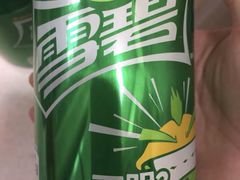 -张鸭子重庆特产卤味小吃(未来国际店)