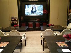 -Patek Philippe百达翡丽(上海源邸店)