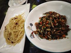 -潇湘·永州会馆(百子湾店)