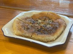 丽江粑粑-小厨子私房菜·云南美食店