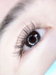 点击看大图 -MOMO·Nail美甲美睫