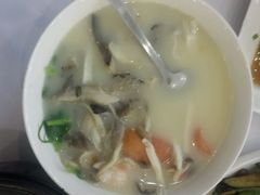 -眉州东坡(亚运村店)