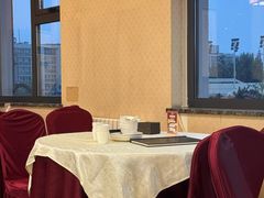 -便宜坊烤鸭店(玉蜓桥天坛店)