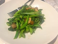 -禧宴Joyous Restaurant(禧园店)