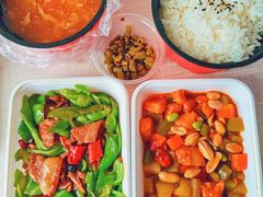 -重庆市奥林匹克体育中心-游泳跳水馆