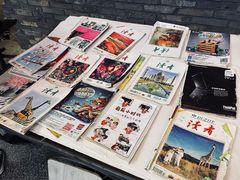 -和平菓局(王府井店)