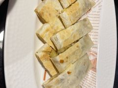 -新白鹿餐厅(百联中环店)